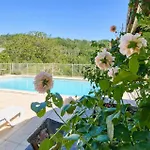 Amazing In Casa de Férias