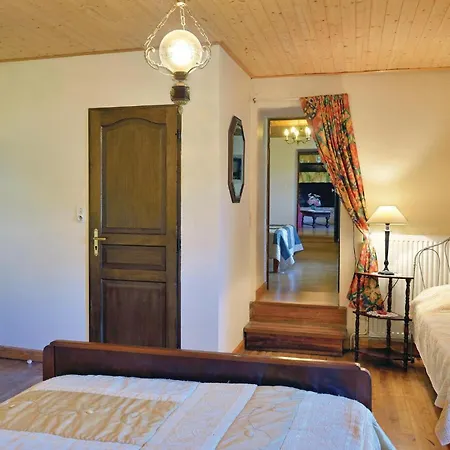 Stunning In With Wifi Holiday home