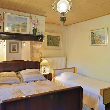 Holiday home Stunning In With Wifi