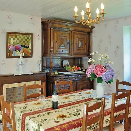 Stunning In With Wifi Holiday home *