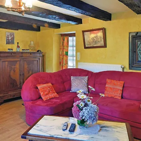 Pet Friendly In * Plazac