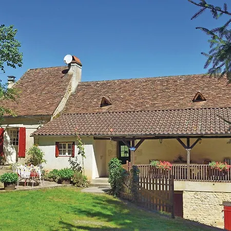 Stunning In With Wifi Holiday home *