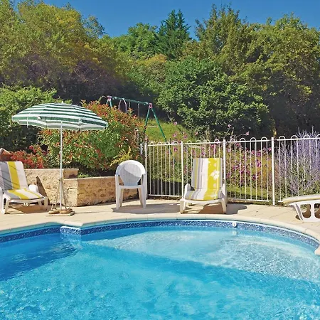 Stunning In With Wifi Holiday home *