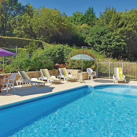 Stunning In With Wifi Holiday home *