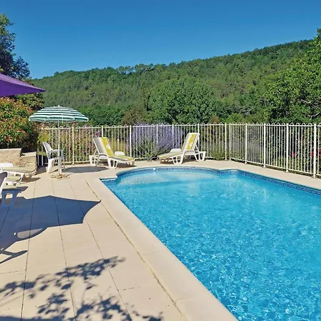 Holiday home Stunning In With Wifi *