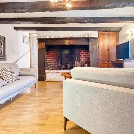 Stunning In With Wifi *