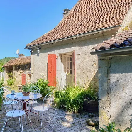 Pet Friendly In * Plazac