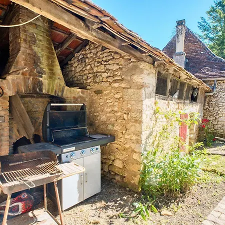 Σπίτι διακοπών Pet Friendly In