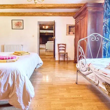 Pet Friendly In Σπίτι διακοπών *