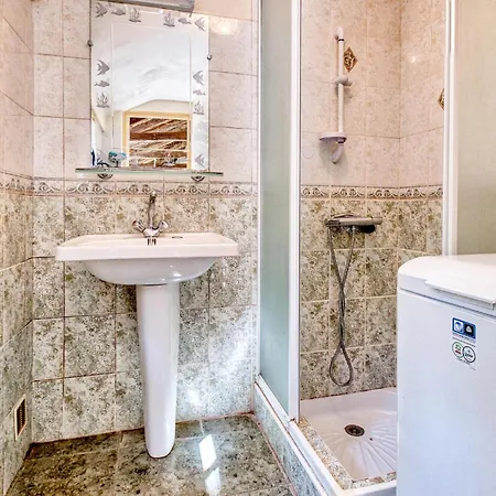 Σπίτι διακοπών Pet Friendly In Plazac