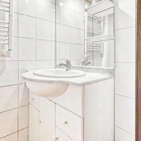 Pet Friendly Home In Plazac * Plazac