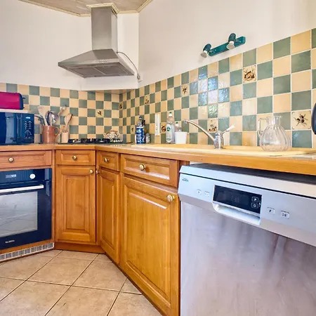 Pet Friendly Home In Plazac 펜션 Plazac