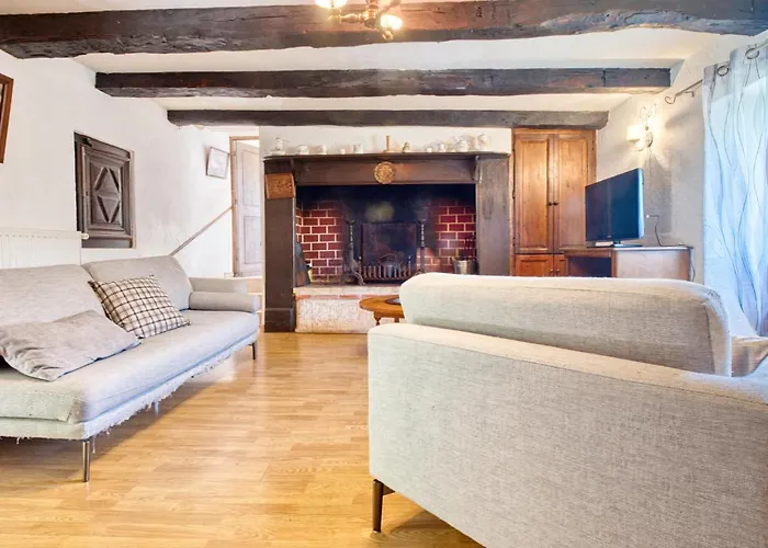 Stunning In With Wifi *