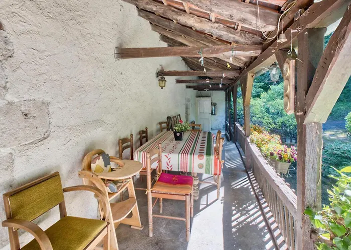 Stunning In With Wifi Plazac