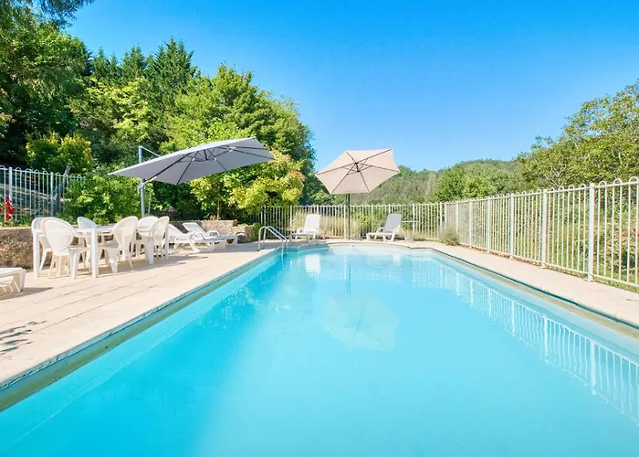 Stunning In With Wifi * Plazac