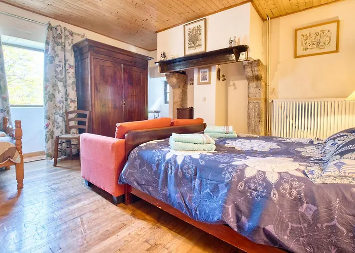 Stunning In With Wifi *