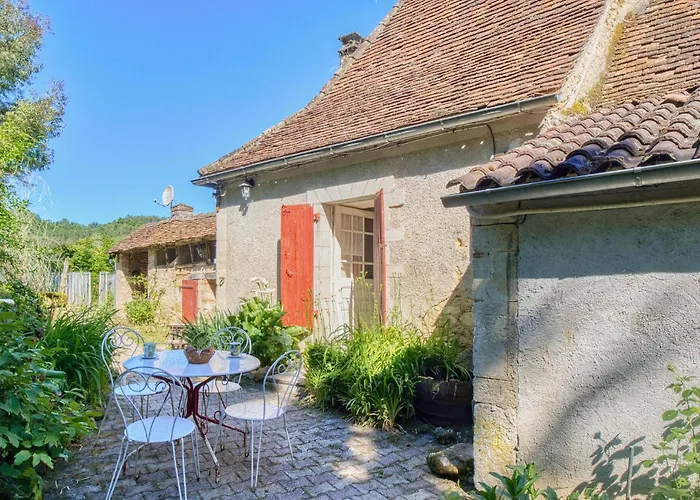 Stunning In With Wifi * Plazac