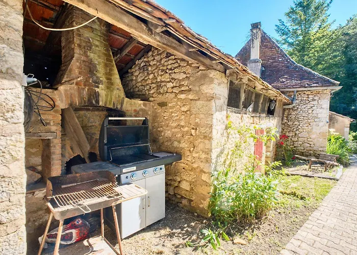 Casa vacanze Stunning In With Wifi