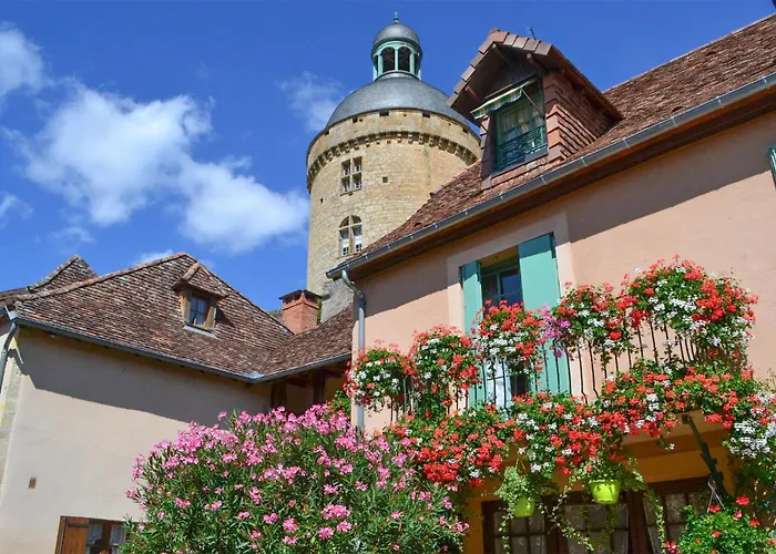 Stunning In With Wifi *