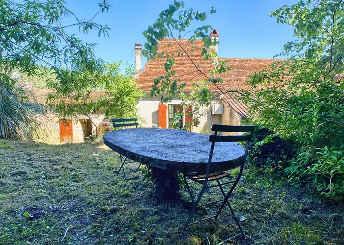 Stunning In With Wifi Plazac