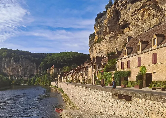 Stunning In With Wifi * Plazac