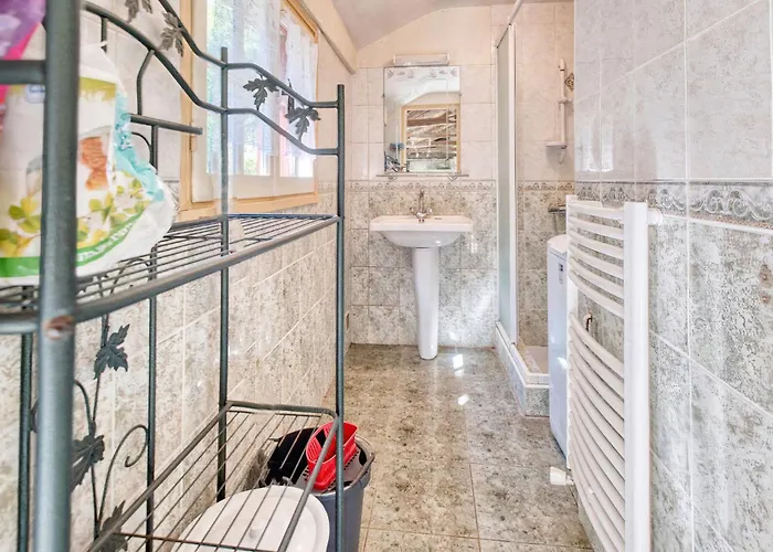 Casa vacanze Stunning In With Wifi